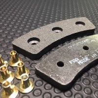 066-106 - Lancair Parts