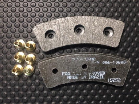 066-106 - Lancair Parts