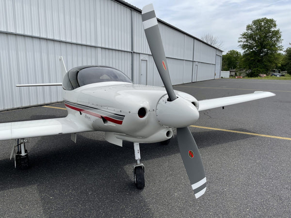 F2L00070 Lancair 320 - Lancair Parts